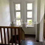 Rent 12 bedroom house of 250 m² in Gliwice