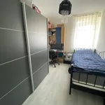 Huur 4 slaapkamer huis van 104 m² in Arnhem