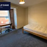 Rent 7 bedroom house in Wales