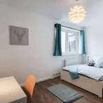 71 m² Zimmer in berlin