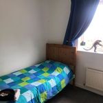 Rent 3 bedroom house in East Midlands