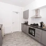 Rent 6 bedroom house in Middlesbrough