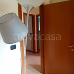 Rent 5 bedroom apartment of 100 m² in Cicagna