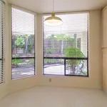 Rent 2 bedroom apartment in Contra Costa