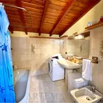 Rent 2 bedroom apartment of 100 m² in pietrasanta