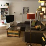 Rent 4 bedroom apartment of 95 m² in Mülheim