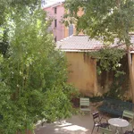 Rent 2 bedroom apartment of 53 m² in Aix-en-Provence