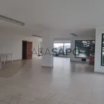 Rent 1 bedroom apartment of 89 m² in Ericeira