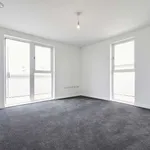 Rent 2 bedroom apartment in East Of England