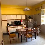 Rent 2 bedroom apartment of 80 m² in Siracusa