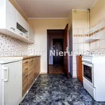 Rent 2 bedroom apartment of 50 m² in Rybnik