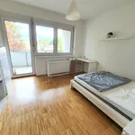 Rent 2 bedroom apartment of 70 m² in Graz