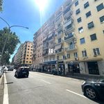 Affitto 3 camera appartamento di 95 m² in Rome