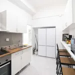 Habitación en valencia