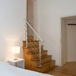 Miete 4 Schlafzimmer wohnung von 105 m² in Berlin