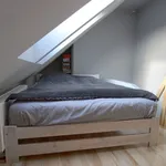 Rent 1 bedroom apartment of 32 m² in Szczecin