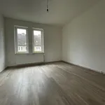 Miete 3 Schlafzimmer wohnung von 55 m² in Wilhelmshaven