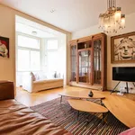 Rent 3 bedroom apartment of 160 m² in Prague