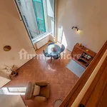 Rent 3 bedroom apartment of 78 m² in Genoa