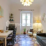 Rent 3 bedroom apartment of 60 m² in Genoa