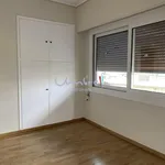 Ενοικίαση 2 υπνοδωμάτιο διαμέρισμα από 104 m² σε Municipal Unit of Cholargos