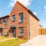 Rent 2 bedroom house in Yorkshire And The Humber