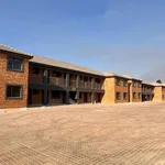 Rent 2 bedroom apartment in Benoni