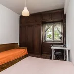 Rent a room in lisbon