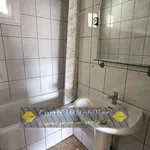 Rent 3 bedroom apartment of 58 m² in Unieux