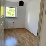 Rent 3 bedroom apartment of 60 m² in Malmo