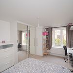 2 bed Flat in Brunel House Stone house lane, Dartford, DA2 6FE