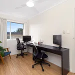 Rent 2 bedroom apartment in Coorparoo