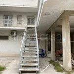 Rent 7 bedroom apartment of 370 m² in Giugliano in Campania