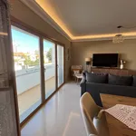 Rent 2 bedroom apartment of 121 m² in Cascais