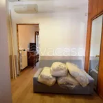 Rent 2 bedroom apartment of 50 m² in Torino