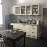 Rent 2 bedroom apartment of 58 m² in Střelské Hoštice