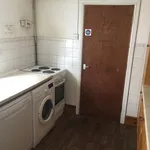 Rent a room in Bristol