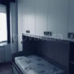 Rent 3 bedroom apartment of 86 m² in Liscate