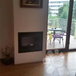 Najam 1 spavaće sobe stan od 85 m² u Matulji