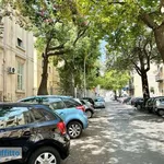 Affitto 3 camera appartamento di 100 m² in Palermo