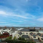 Rent 2 bedroom flat of 1 m² in Penarth