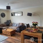 Rent 2 bedroom flat in Edinburgh