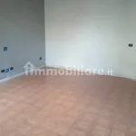 Single family villa via Circondario Ponente 89, Lugo