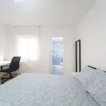 Rent a room in granada