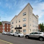 Rent 1 bedroom flat in Portsmouth