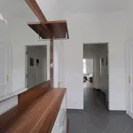 Rent 1 bedroom apartment of 45 m² in Vienna