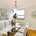 Rent 1 bedroom apartment in Old Toronto