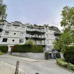 Rent 3 bedroom apartment in Woluwe-Saint-Pierre - Sint-Pieters-Woluwe