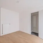 Appartement de 81 m² avec 4 chambre(s) en location à Clichy