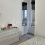 Affitto 3 camera appartamento di 84 m² in Pesaro